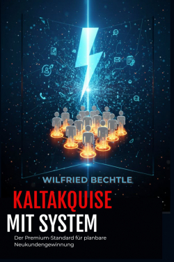 Kaltakquise-mit-System-Frontcover.jpg