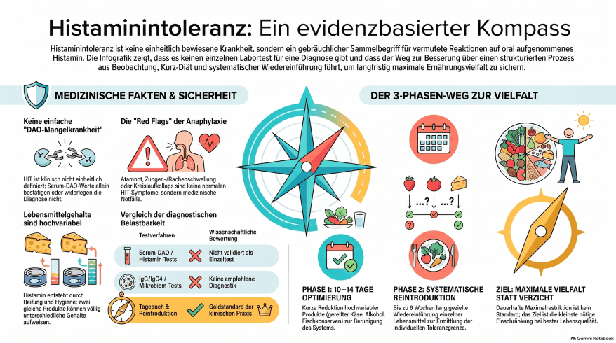 Kompass_zur_Histaminintoleranz-komp.png