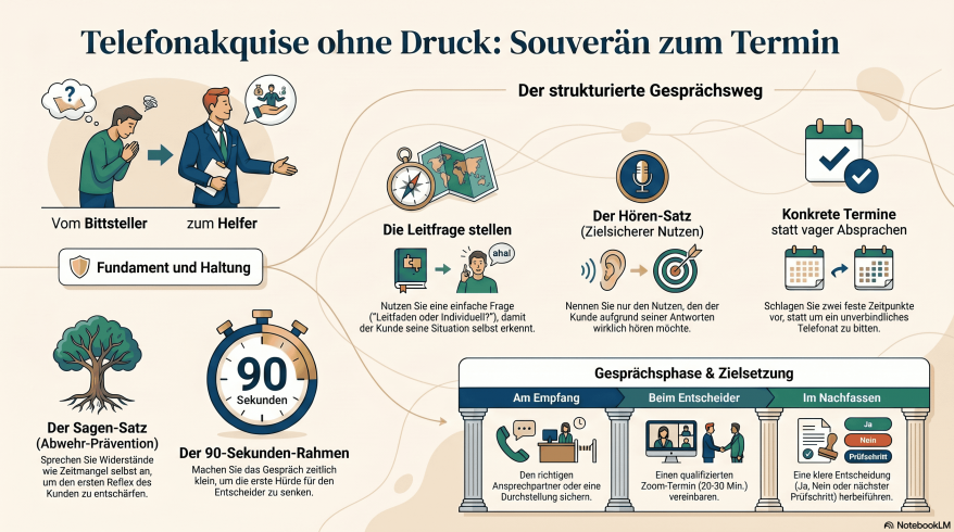 Leitfaden_fuer_souveraene_Telefonakquise-komp.png