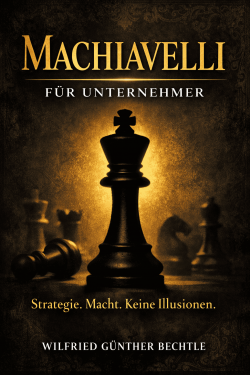 Machiavelli-fuer-Unternehmer-Frontcover-komp.png