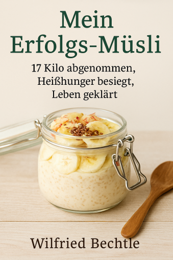 Mein-Erfolgs-Muesli.png