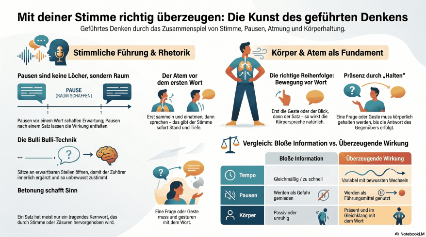 Mit-deiner-Stimme-richtig-ueberzeugen-komp.png