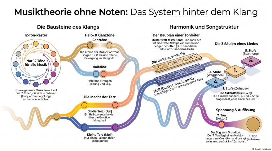 Musiktheorie-ohne-Noten-komp.png