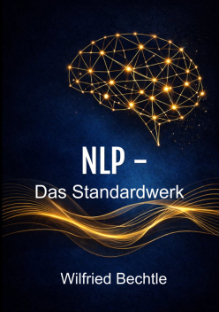 NLP-Das-Standardwerk-Frontcover.jpg
