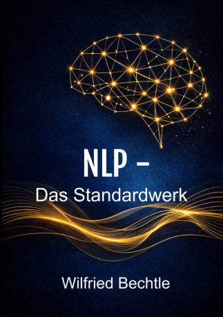 NLP - Das Standardwerk