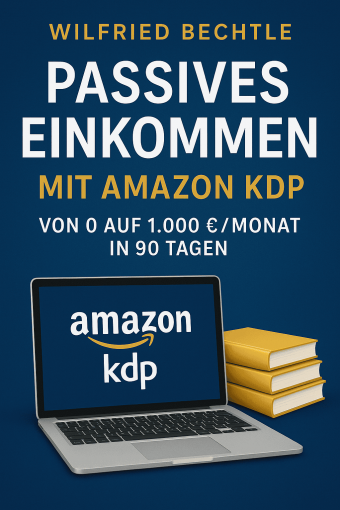 Passives-Einkommen-mit-Amazon-KDP-Cover-komp.png