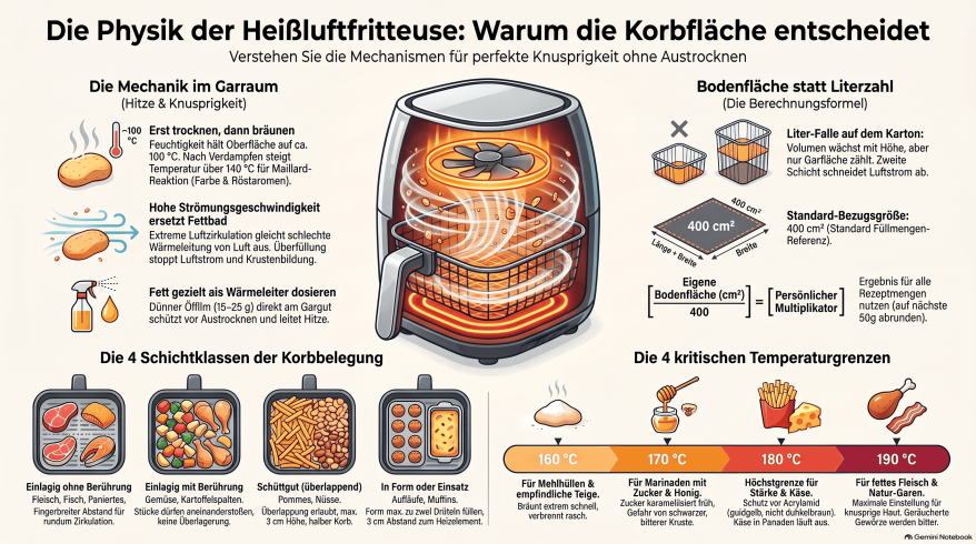 Physik_der_Heiluftfritteuse__Korbflaeche_entscheidet-komp.png