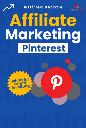 Pinterest-Marketing.png