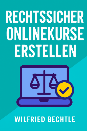 Rechtssicher-Onlinekurse-erstellen-Cover.png
