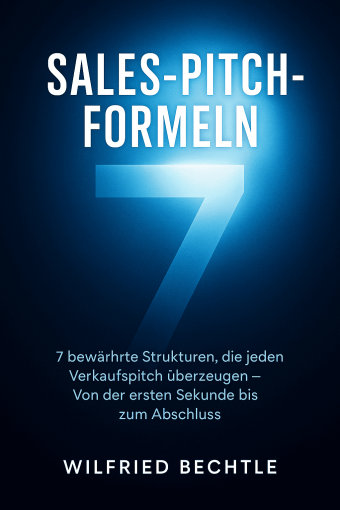 Sales-Pitch-Formeln-Cover-komp.png
