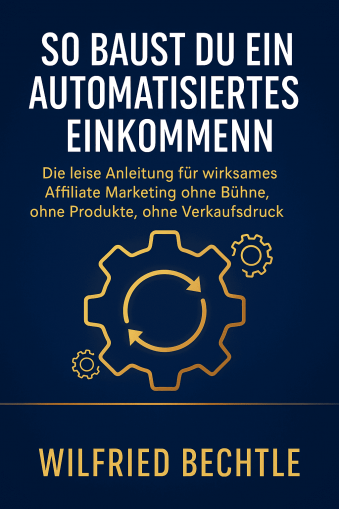 So-baust-du-ein-automatisiertes-Einkommen-Cover-komp.png