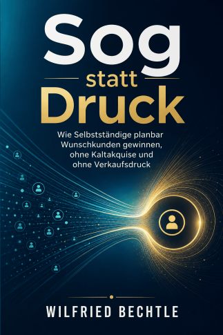Mit Amazon KDP mehr Bücher verkaufen - Cover