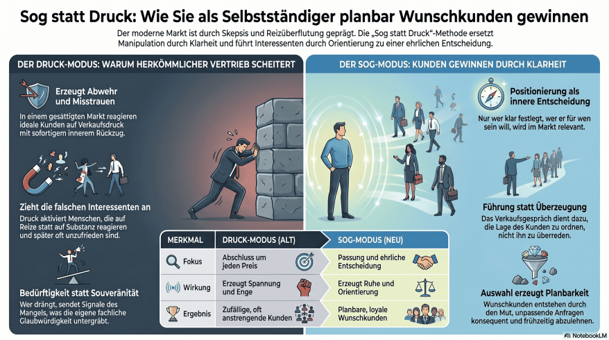 Sog-statt-Druck-komp.png