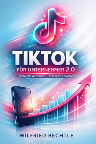 TikTok für Unternehmer