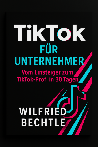 TikTok-fuer-Unternehmer-Cover-3.png