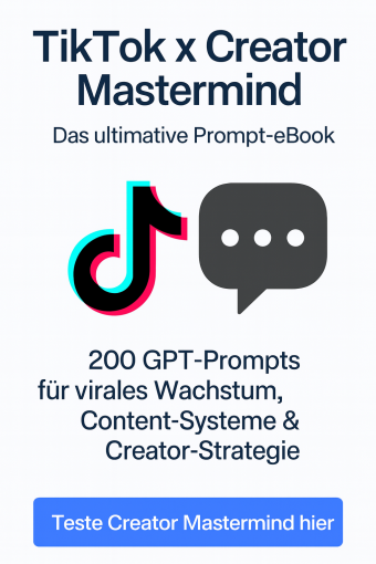 TikTok-x-Creator-Mastermind-Cover.png