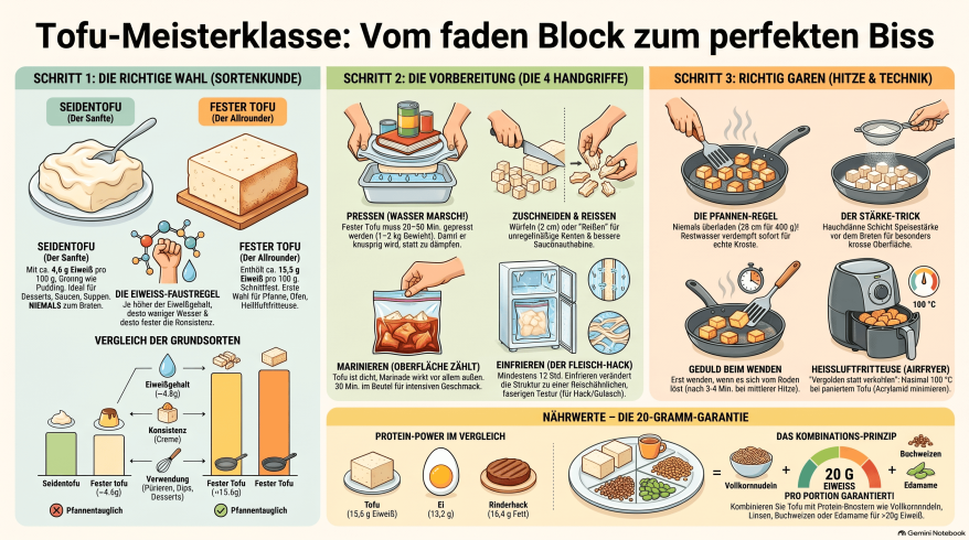 Tofu-Meisterklasse__Vom_Block_zum_Biss-komp.png