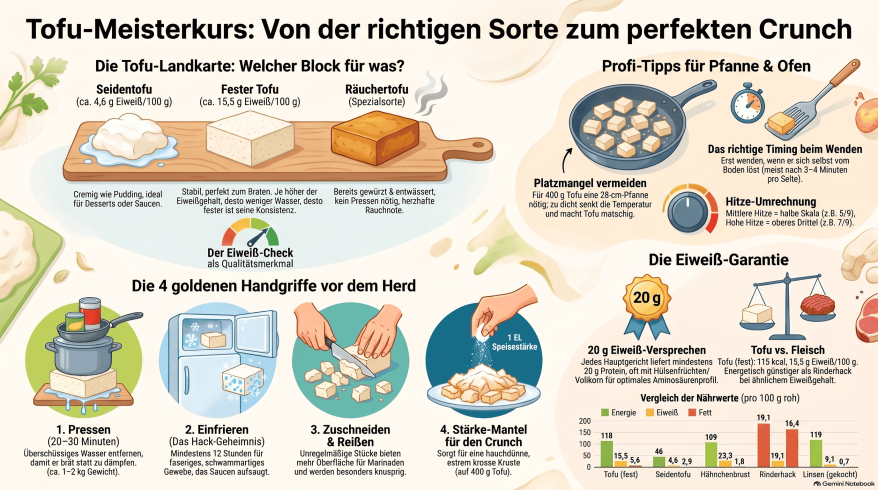 Tofu-Meisterkurs__Tipps_fuer_perfekte_Zubereitung-komp.png