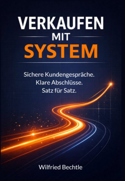 Verkaufen-mit-System-Frontcover.jpg