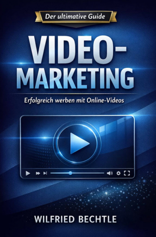 Video-Marketing