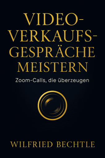 Videoverkaufsgespraeche-meistern-komp.png