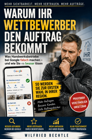Buchweizen-Grütze – endlich richtig lecker - Amazon-Buch