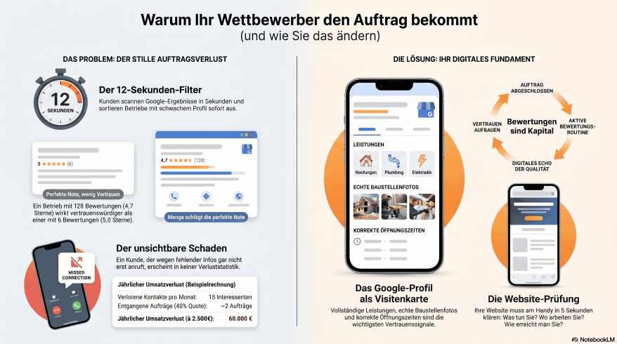Warum-Ihr-Wettbewerber-den-Auftrag-bekommt-komp.png