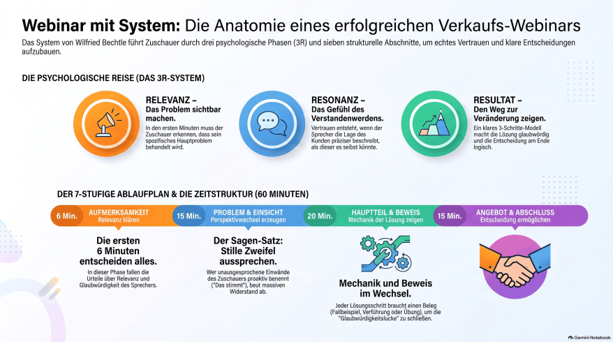 Webinar-mit-System-komp.png
