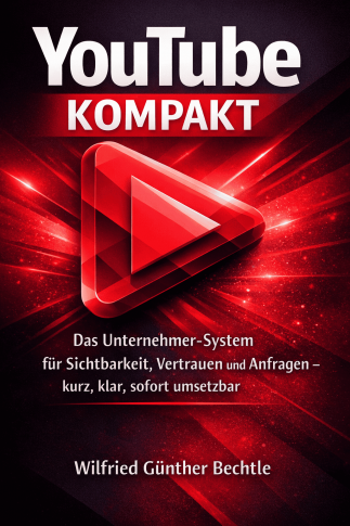 Youtube Kompakt
