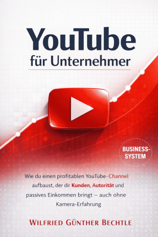 YouTube für Unternehmer