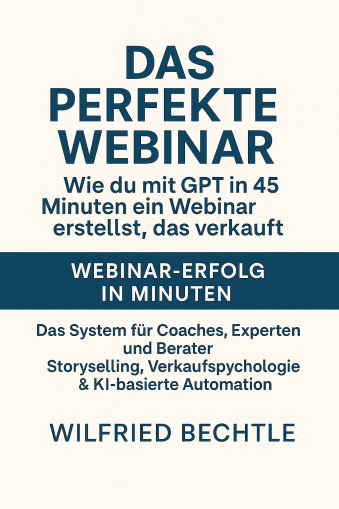 eBook-Amazon-Das-perfekte-Webinar.png