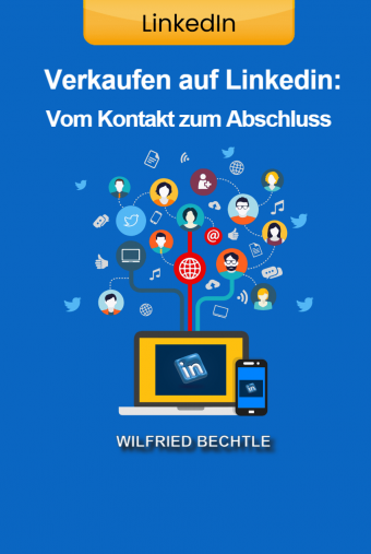 eBook-Linkedin-Titelseite.png